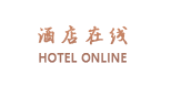 温州瑞都商旅酒店（温富店）